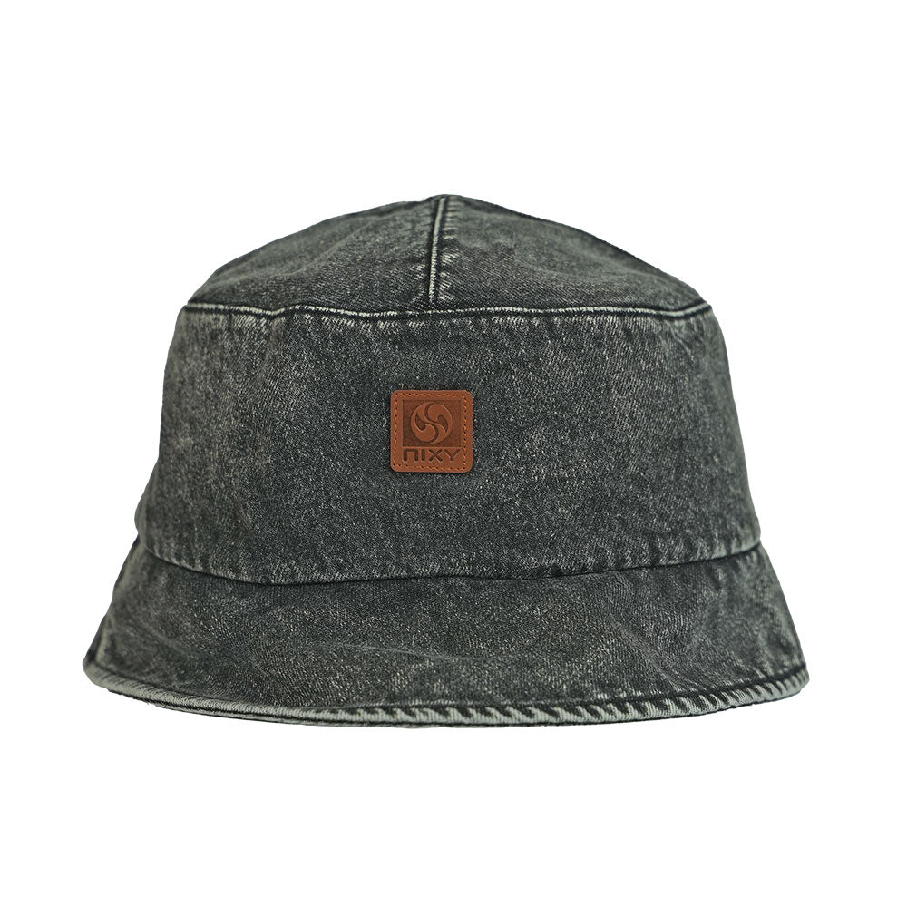Buy 3 Pieces Denim Bucket Hat Unisex Sun Hat Wide Brim Fisherman Cap for  Men Women Teens Outdoor (Denim Blue, Light Green, Gray), Gray at Amazon.in
